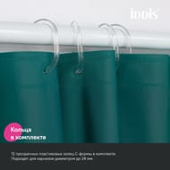 ����� ��� ������ ������� IDDIS Promo 200�180��, � ��������, ���� �����-������� P04PE18i11