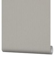 Обои виниловые на флизелине Fipar Italian Comfort (1.06x10.05) деревья, коричневые R24210 (рул)