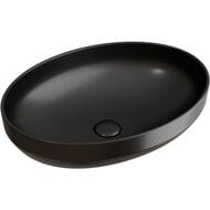 �������� ��������� Ceramicanova ELEMENT 502�363�145 ��� ���. ��� ���������, ������ ���. CN6056MB