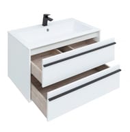 ����� ��� ���������� Aquanet Lino 90 890�533�495 ���������, 2 �����, ����: ����� ������� 253904