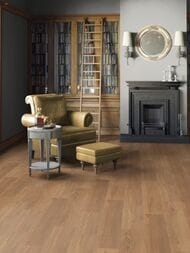 ������� �������-���������� SPC TARKETT SPC Element Click Latte Oak (200�1220�3,85) 31��2, ���. ����� (���)