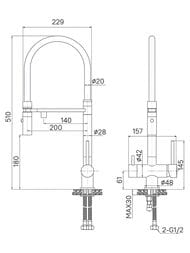 ��������� Iddis ACE ��� �����, � ������� ��� ������������� ����, ������ �����, ������ ACEGMFFi05