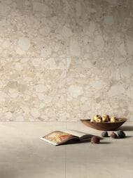 ��������������� ������ VITRA SoftCeppo Sand (600�1200) ������� ������� K948701R0001VTER (��.�.)