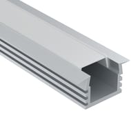 ����������� ������� �������. Maytoni Led Strip � ������. ������� 22�12, �������, 2 �, ALM006S-2M