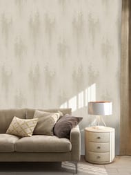 ���� ��������� �� ��������� Marburg Casa Sereno 36011 (1,06�10,05) ���������� (���.)