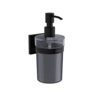������� ��� ������� ���� Vitra Root A4480736 ���������, ����: ������ �������