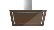 ������� TEKA Urban DLV 98660 TOS LONDON BRICK BROWN (900�390) 696 �3/�, 230 ��, ���������� ������