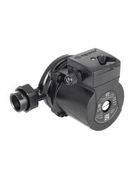 ����� �������������� AQUARIO AC 2512-180, 280��, ����� 12�, 66�/���, � �������, 5212
