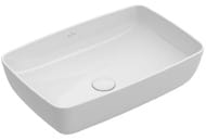 �������� Villeroy & Boch Artis 4172 58 01 (580�380�120) ��� ��������� ��� ���������, ��� ��������