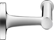 ��������� ��� ��������� ������ DURAVIT Starck T ��� ������, ����: ���� 0099371000