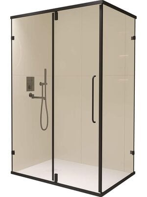 ������� ������ RGW Classic CL-46B (885�685�1850), ������ 6�� ����������/������ 72094697-14