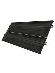 Конвективный инфракрасный обогреватель BALLU Red Evolution BIHP/R-2000 (800х413х111) 2000/1000 Вт — миниатюра 5