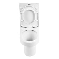 ������-������� BelBagno Norma 640�385�845 �������.,� ��������, ����� BB339T+BB339CPR+BB865SC