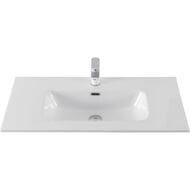 ��������-���������� Aquanet Flat 90 910�465�175 � ���������� ��� ���������, ����� 284029