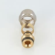 ��������� VALTEC  16*2,0�1/2" ��� ����� �/�� ���� ��� ������������� � ���������� VTc.710.N.1604