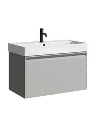 ����� ��� �������� Aqwella Pure (810�470�543��) ���������, 1 ����, ����: ����� ����� PUR0108ST