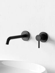 ��������� SANCOS Etna SC9004MB  ��� ��������, ������������, � ���������� ������, ������ �������