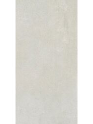 ��������������� ������ Italgraniti I CEMENTI White RealUp/StrideUp (300�600) FL0163 (��.�)