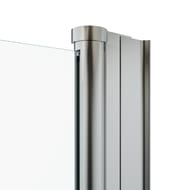 ������� ����� Triton ��� (1000�1850) ���������, ������ 5 �� ����������/������� ���� DP80