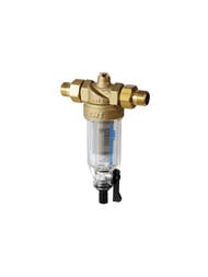������ ������������ ������� �������� ���� BWT Protector mini �/R, 1/2"  810523
