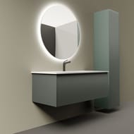 ����� ��� �������� La Fenice TERRA Grigio 100 �� (952�455�355) ����� ������� FNC-01-TER-G-100