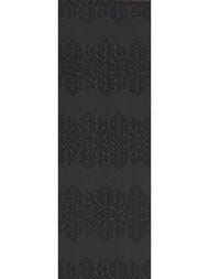 ��������������� ������ Mutina Bas relief (180�540) ��������, ������ PUBG02 (��.�.)
