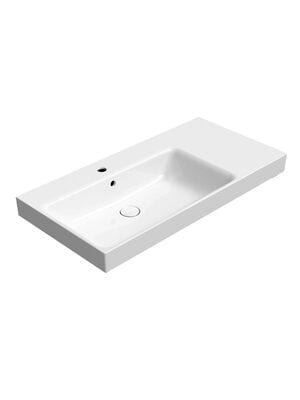 �������� ���������/��������� GSI Nubes 1000�500 ���� �����, �������, ���.��� ���������,����� 9627111