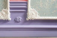 ������� Orac Decor P8040 (101�22�2000) ����� (��.)