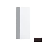 ����� ��������� LAUFEN PALOMBA 4.0670.1.180.222.1 (275�250�825) ����� �����/������, ������ �����