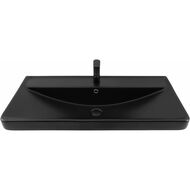 �������� Aquanet ���� 100 1050�470�210 ��������� �� �����, ������ ������� 329251