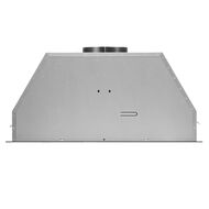 ������� Maunfeld Vivid 603EM Black (598x290x275) 1150 �3/�, ������ ��-00022297