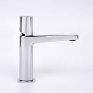 ��������� ��� ����������� WasserKRAFT Naab 8603 �������������, ������ �����, ����: ����