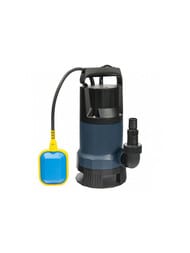 Насос дренажный UNIPUMP VORT 401 PW, кабель 10м, 400 Вт