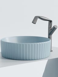 �������� ��������� Ceramicanova ELEMENT 360�360�115 ��� ���. ��� ���������, ������� ������� CN6057ML