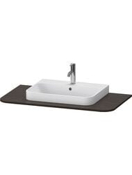 ���������� Duravit Happy D.2 Plus 1000�550�16 1 �����, ����, ���� ������������� HP031E06969