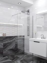 ������ ��������� Azori Acate Light (315�630) ���������, ������-����� (�� �)