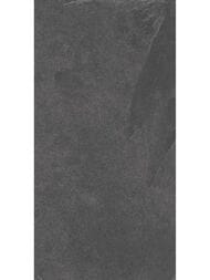 ��������������� ������ ESTIMA Terra Black TE04 (800�1600) ������ (��.�.)