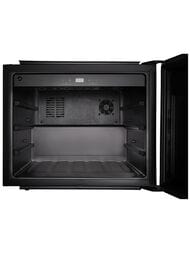 ������ ���� Korting KFW 501 SL GN (455�590�563) ������������, 1 ����, ������ ������
