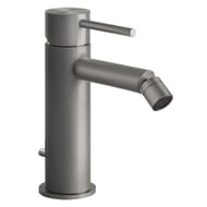 ��������� Gessi 316 Flessa 54007.239 ��� ����, �������������, � ������ ��������, ����� �������������