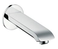 Hansgrohe ����� ��� ����� Metris 165 �� 31494000