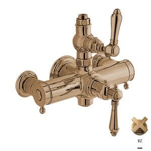 ��������� Nicolazzi Thermostatico ��� ���� ���������, ���������, ����� El Capitan, ������ 4917BZ69
