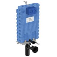 ����� ������������ Ideal Standard PROSYS LIGHT FRAME 120 M ��� ��������� �������� R009767