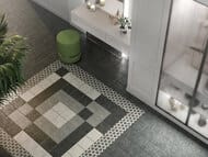 ��������������� ������ Kerama Marazzi (200�200) ������-����� SG1597N (��.�)