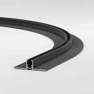 Шинопровод Elektrostandard Mini Magnetic 85220/00 a067999, черный