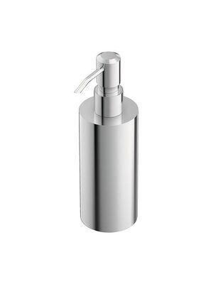 ������� ��� ������� ���� Ideal Standard Connect ���������, ������, ����: ���� A9154AA