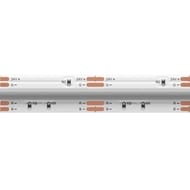 ������������ ����� Maytoni Led Strip Ultra 24� COB 14��/� RGB 5� IP20, 201217