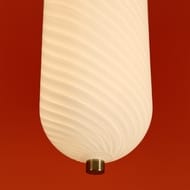 Подвесной светильник Freya Iride (Ирайд) FR5627PL-L15BBS,2700 K,80 Ra,220/240 V,IP20,черный