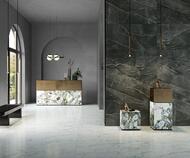 ��������������� ������ Vitra CityMarble ��������� ������ (600�1200) ����� K951844LPR01VTEP (��.�.)