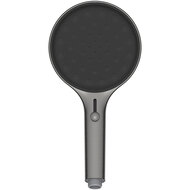������� �������� Vincea ������� (Inspire) VSFW-3I21MT2GM ������������, ���������, ������������, ��������� �����