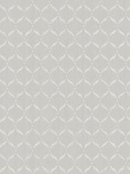 ���� ������������ Artsimple Mozart (1,00�10,05) �����, ����� ARTS3 002/3  (���.)